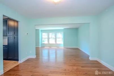 18 Parker Road, Plainsboro Township, NJ 08536 - Photo 10