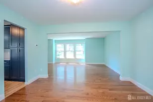 18 Parker Rd, Plainsboro Township, NJ 08536 - Photo 10