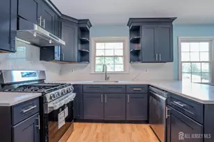 18 Parker Rd, Plainsboro Township, NJ 08536 - Photo 12