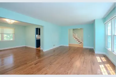 18 Parker Road, Plainsboro Township, NJ 08536 - Photo 8