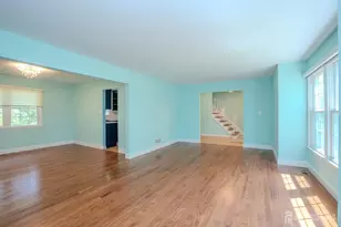 18 Parker Rd, Plainsboro Township, NJ 08536 - Photo 8