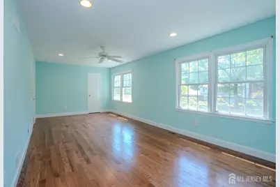 18 Parker Road, Plainsboro Township, NJ 08536 - Photo 28