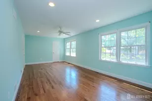 18 Parker Rd, Plainsboro Township, NJ 08536 - Photo 28