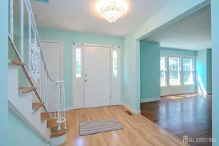18 Parker Rd, Plainsboro Township, NJ 08536 - Photo 4