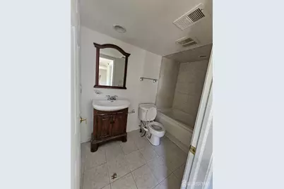 895 Madison Avenue, Rahway, NJ 07065 - Photo 16