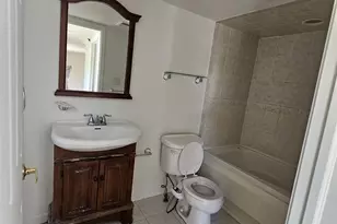 895 Madison Ave, Rahway, NJ 07065 - Photo 16