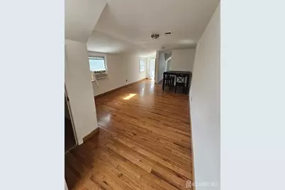 895 Madison Avenue, Rahway, NJ 07065 - Photo 20