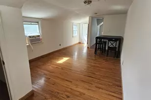 895 Madison Ave, Rahway, NJ 07065 - Photo 20