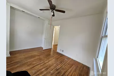 895 Madison Avenue, Rahway, NJ 07065 - Photo 12