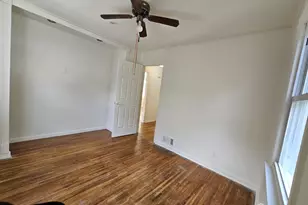 895 Madison Ave, Rahway, NJ 07065 - Photo 12