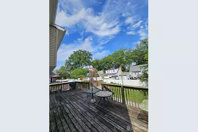 895 Madison Avenue, Rahway, NJ 07065 - Photo 24