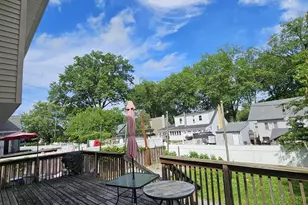 895 Madison Ave, Rahway, NJ 07065 - Photo 24