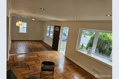 895 Madison Avenue, Rahway, NJ 07065 - Photo 4