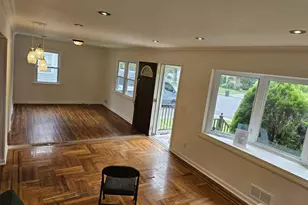 895 Madison Ave, Rahway, NJ 07065 - Photo 4