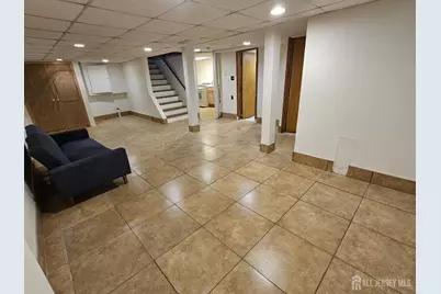 895 Madison Avenue, Rahway, NJ 07065 - Photo 8