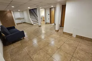 895 Madison Ave, Rahway, NJ 07065 - Photo 8