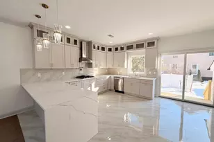 46 Foyer St, Edison, NJ 08817 - Photo 2