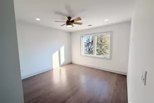 46 Foyer St, Edison, NJ 08817 - Photo 8