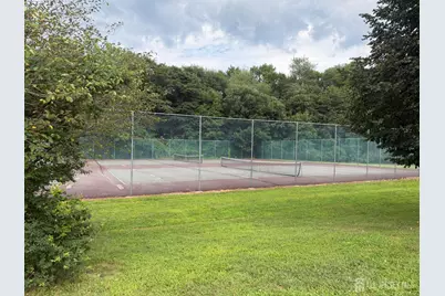 1203 Yarrow Circle, South Brunswick Township, NJ 08810 - Photo 38