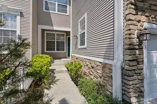 1203 Yarrow Cir, South Brunswick Township, NJ 08810 - Photo 4