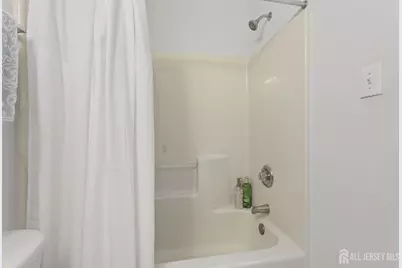 1203 Yarrow Circle, South Brunswick Township, NJ 08810 - Photo 22