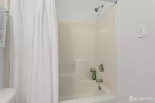 1203 Yarrow Cir, South Brunswick Township, NJ 08810 - Photo 22