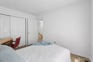 1203 Yarrow Cir, South Brunswick Township, NJ 08810 - Photo 24