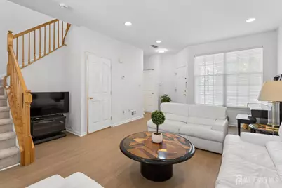 1203 Yarrow Circle, South Brunswick Township, NJ 08810 - Photo 12