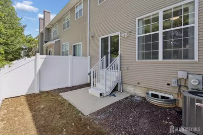 1203 Yarrow Circle, South Brunswick Township, NJ 08810 - Photo 6