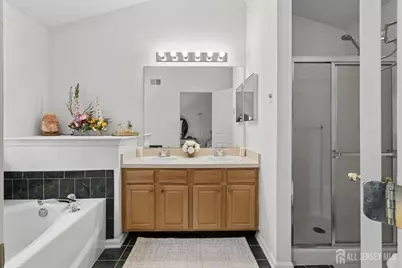 1203 Yarrow Circle, South Brunswick Township, NJ 08810 - Photo 28
