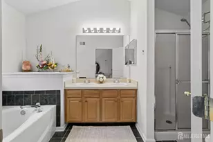 1203 Yarrow Cir, South Brunswick Township, NJ 08810 - Photo 28