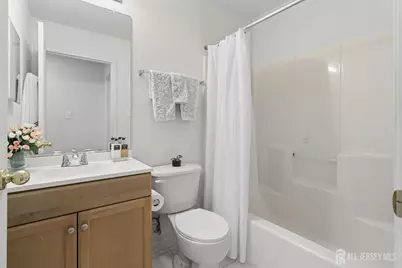 1203 Yarrow Circle, South Brunswick Township, NJ 08810 - Photo 22