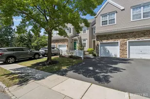 1203 Yarrow Cir, South Brunswick Township, NJ 08810 - Photo 1