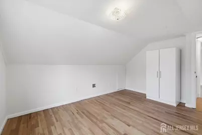 147 Main Street, Lebanon Bor, NJ 08833 - Photo 14