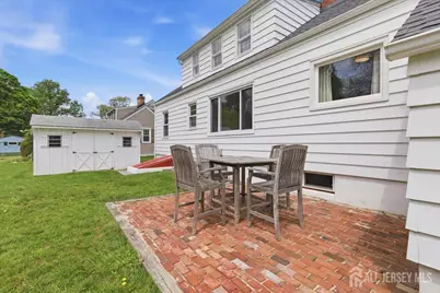147 Main Street, Lebanon Bor, NJ 08833 - Photo 22