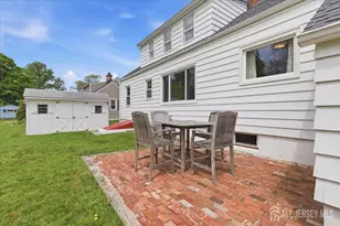 147 Main St, Lebanon Bor, NJ 08833 - Photo 22