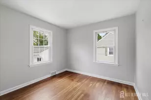 147 Main St, Lebanon Bor, NJ 08833 - Photo 12