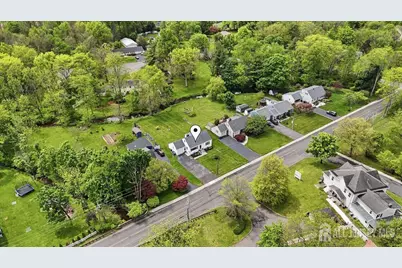 147 Main Street, Lebanon Bor, NJ 08833 - Photo 24