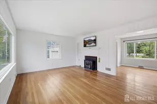 147 Main St, Lebanon Bor, NJ 08833 - Photo 2