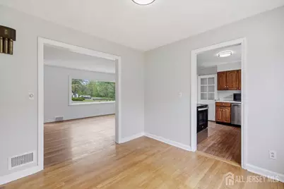 147 Main Street, Lebanon Bor, NJ 08833 - Photo 6