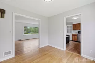 147 Main St, Lebanon Bor, NJ 08833 - Photo 6