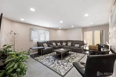 190 Goldmine Lane, Old Bridge Township, NJ 08857 - Photo 2