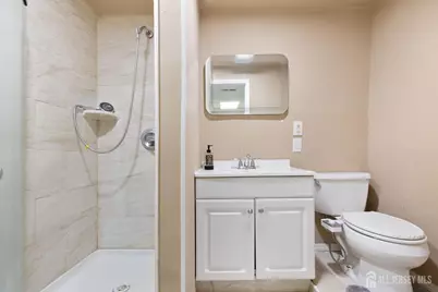 190 Goldmine Lane, Old Bridge Township, NJ 08857 - Photo 16