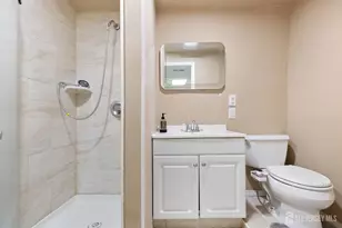 190 Goldmine Ln, Old Bridge Township, NJ 08857 - Photo 16
