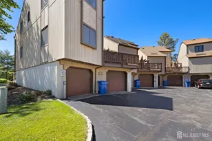 190 Goldmine Ln, Old Bridge Township, NJ 08857 - Photo 22