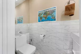 190 Goldmine Ln, Old Bridge Township, NJ 08857 - Photo 8