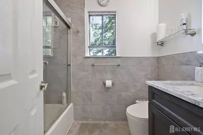 190 Goldmine Lane, Old Bridge Township, NJ 08857 - Photo 12