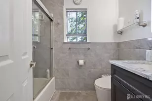 190 Goldmine Ln, Old Bridge Township, NJ 08857 - Photo 12
