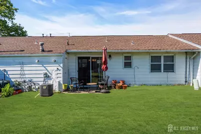 4 Michigan Drive, Old Bridge Township, NJ 07747 - Photo 20