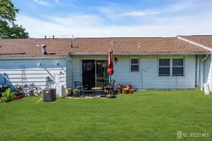 4 Michigan Dr, Old Bridge Township, NJ 07747 - Photo 20